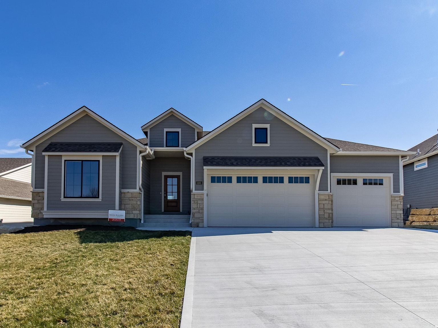 5201 Cedar Grove Way, Lawrence, KS 66049 MLS 160632 Zillow