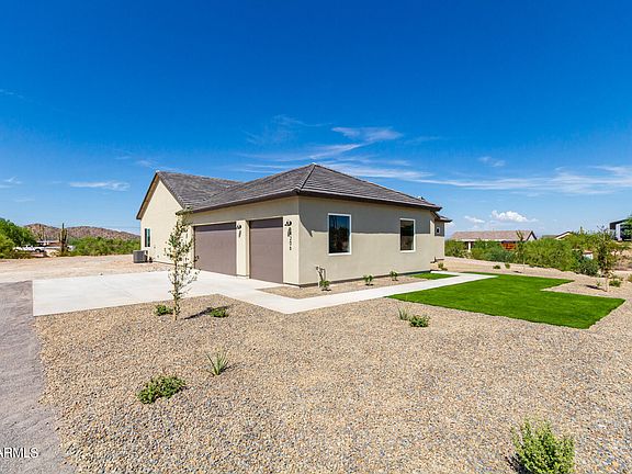 4th image of 4206 W PORTER Lane