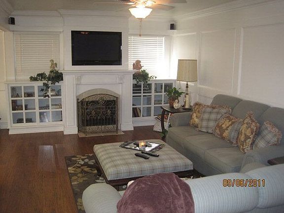 2nd image of 6116 Benefield Ave