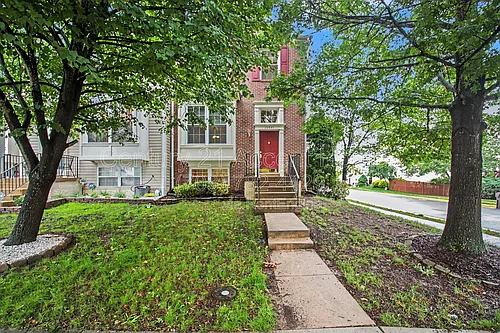 13601 Filly Ct Photo 1