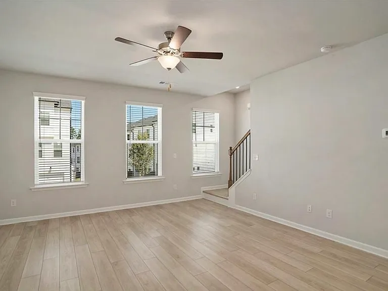 88 Werner Brook Way SW #88 — Photo 4