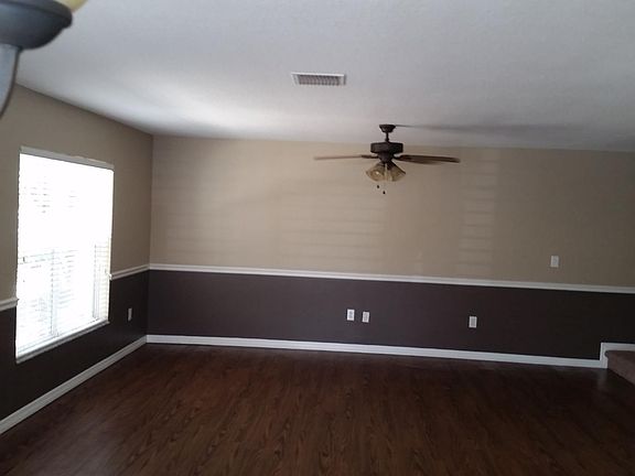 2nd image of 5463 Limestone Ln #2802