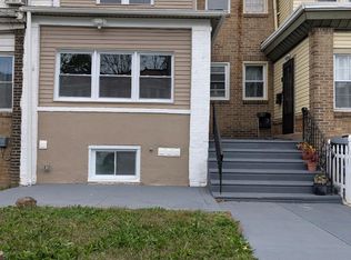 9 Berbro Ave, Upper Darby, PA 19082