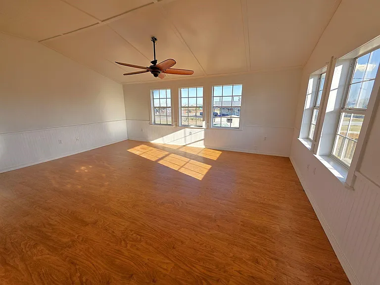 405 Blue Water Blvd — Photo 10