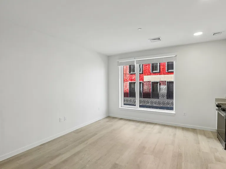 Studio Apartment Home