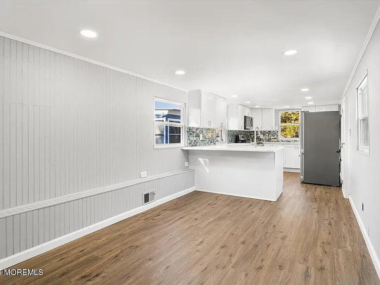 114 Cookstown New Egypt Rd #C7 — Photo 10