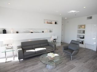 8812 Burton Way 215 Los Angeles CA 90048 Zillow