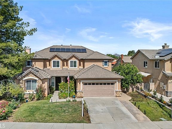 4th image of 29949 Fox Creek Dr