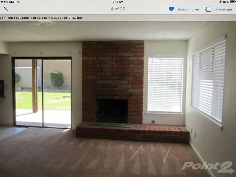 2709 Puder St — Photo 5