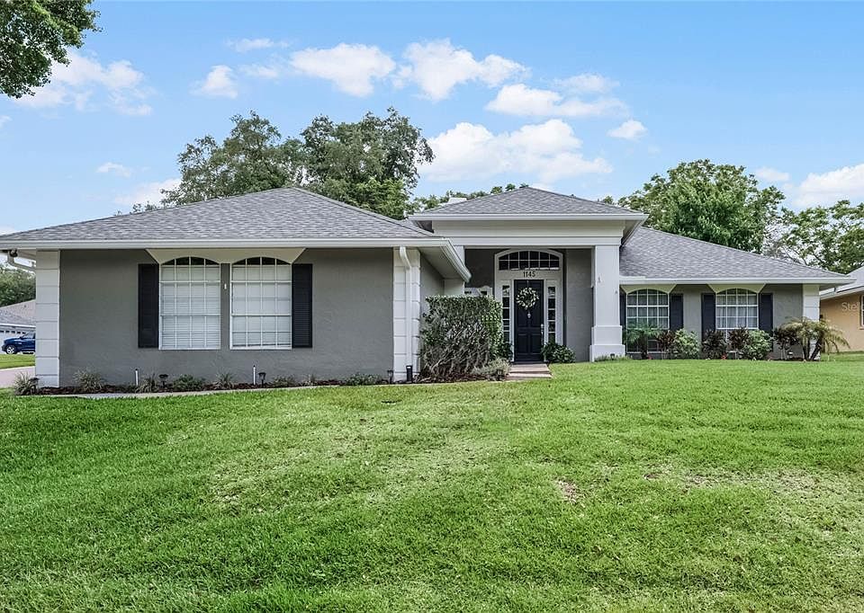1st image of 1145 MACTAVANDASH DRIVE