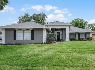 1145 Mactavandash Dr, Oviedo, FL 32765