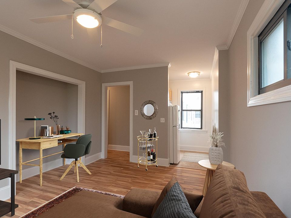 1st image of 1939 N Lincoln Ave #0418e6eb7