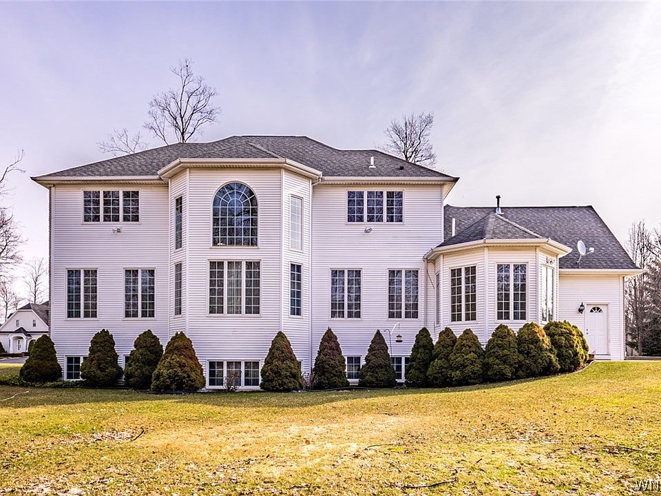 5061 Rockhaven Dr, Clarence, NY 14031 Zillow