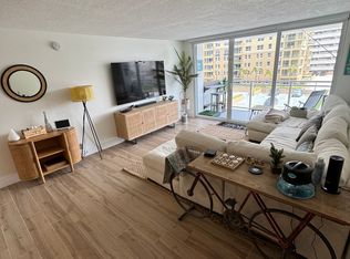 2030 S Ocean Dr APT 309, Hallandale, FL 33009