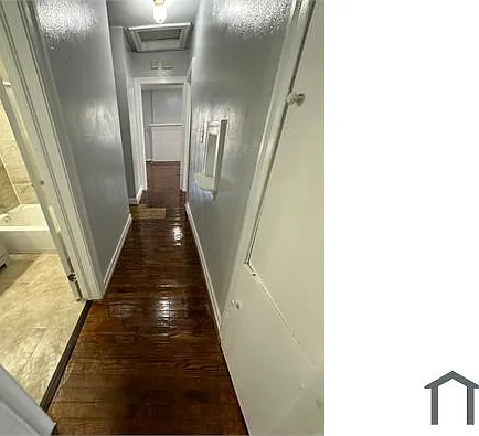 1178 W 10th St — Photo 27