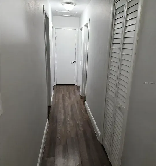 7218 Mandarin Dr — Photo 9