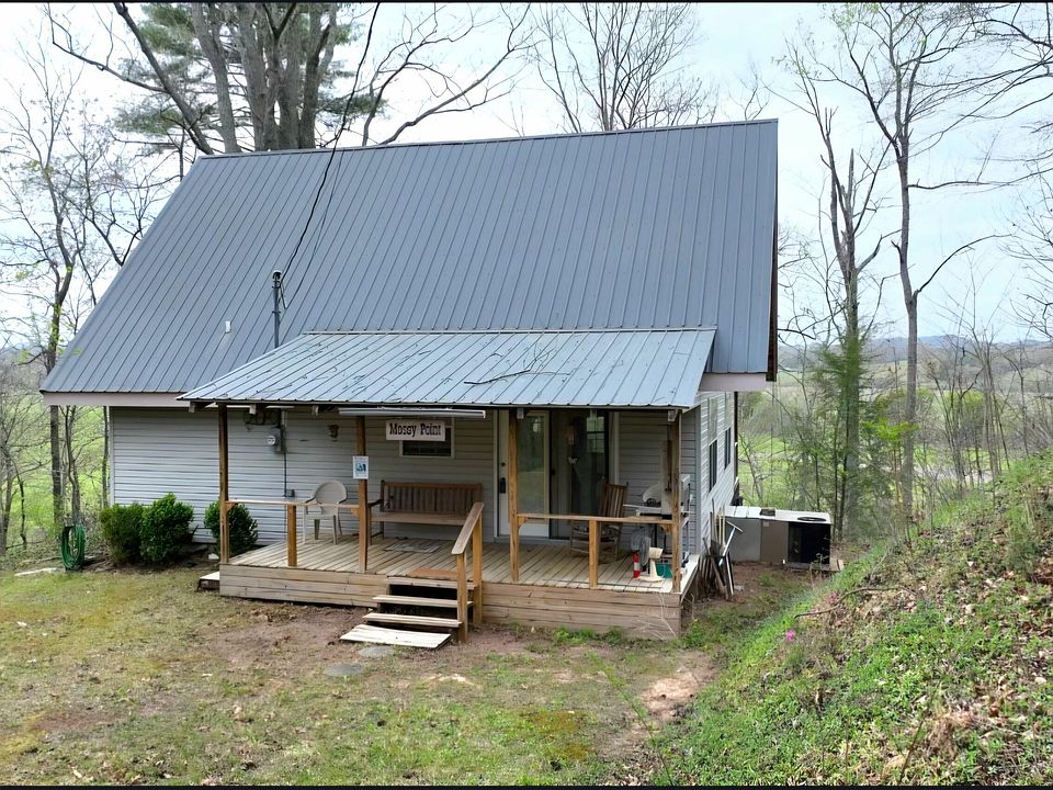 1st image of 6870 Tennessee #360
