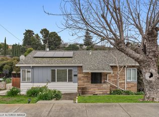 113 Laguna Street, Vallejo, CA 94591