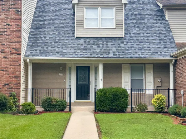 8837 Tacoma Trl SE, Huntsville, AL 35802