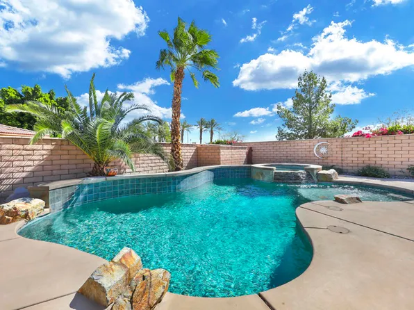 80449 Atherstone Dr, Indio, CA 92203