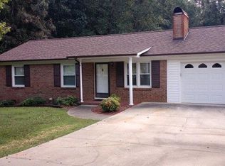 3260 Germantown Rd, Moravian Falls, NC 28654