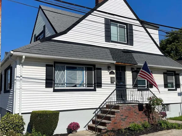 100 Ebony, Brooklyn, NY 11229