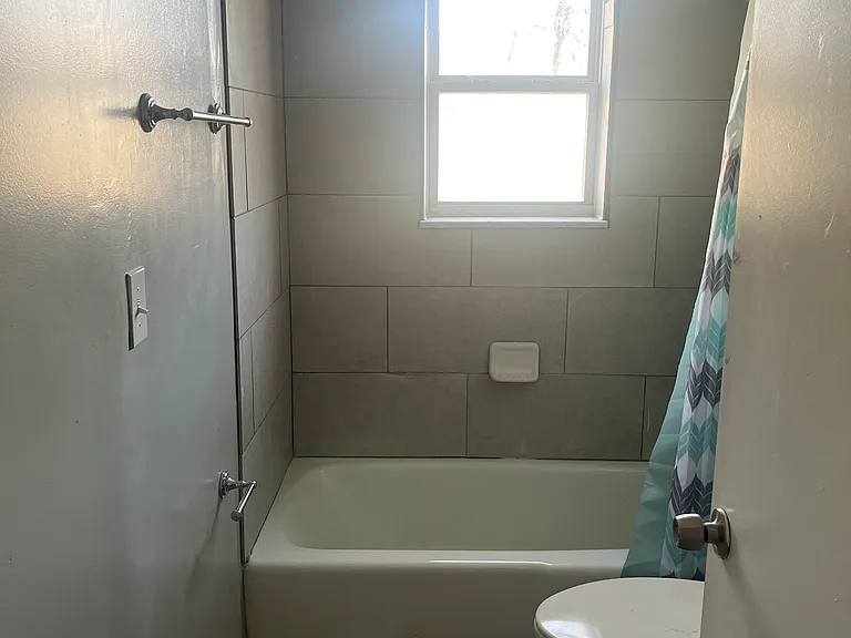 3421 Shagbark Rd #3 — Photo 3