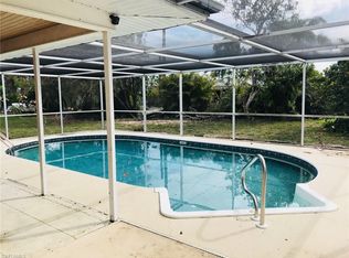 5238 Sunnybrook Ct, Cape Coral, FL 33904