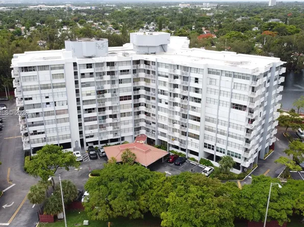 1300 NE Miami Gardens Dr APT 308E, Miami Gardens, FL 33179