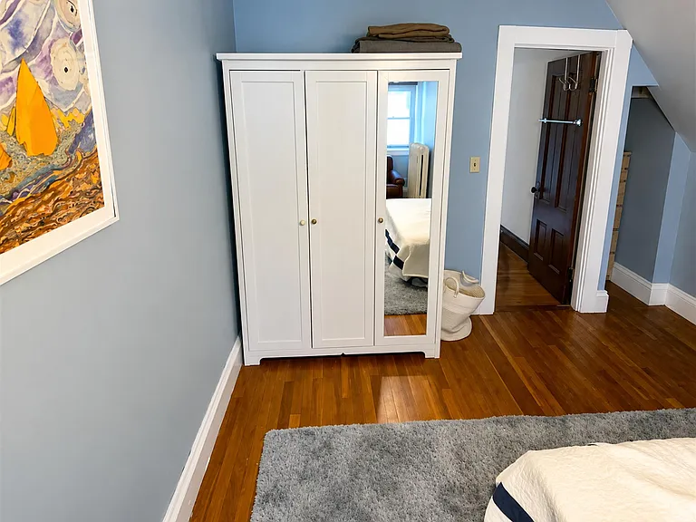82 Thurston St #4 — Photo 10