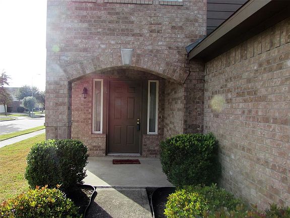 3rd image of 13146 Royal Bell Ct