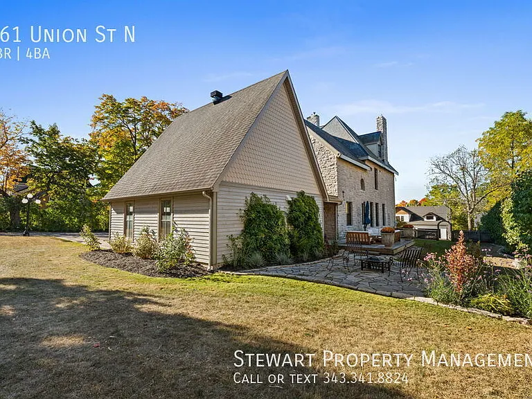 161 Union St N — Photo 46