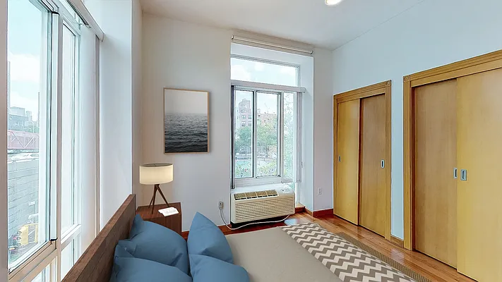 Rented by Oxford Property Group | media 7