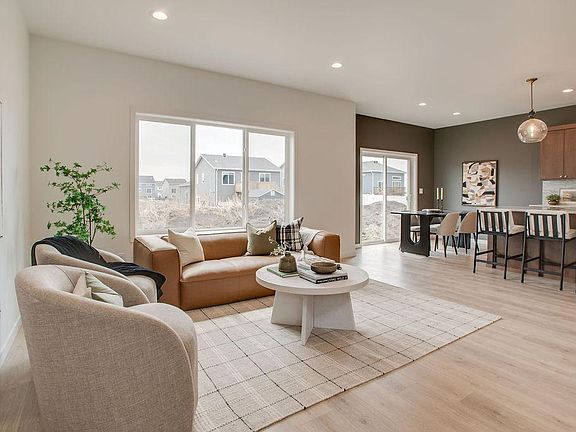 5th image of 6786 Bellview Dr S