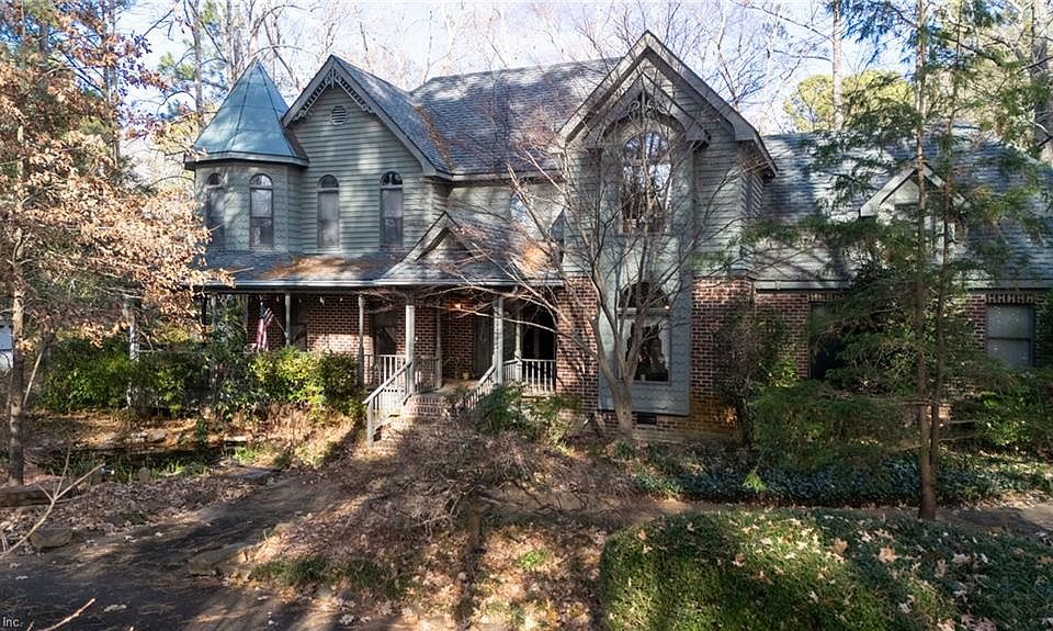 1st image of 532 Margaret Dr