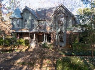 532 Margaret Dr, Chesapeake, VA 23322