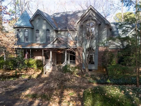 532 Margaret Dr, Chesapeake, VA 23322