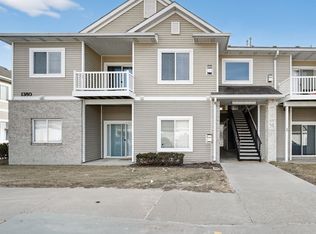 1320 SE Florence Dr #12, Waukee, IA 50263