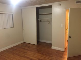 7860 Stewart And Gray Rd APT 104, Downey, CA 90241