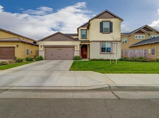 6659 E Farrin Ave, Fresno, CA