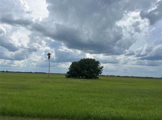 7159 Golf Club Dr #280, Sebring, FL 33876