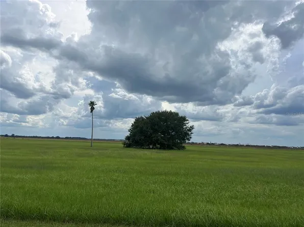 7159 Golf Club Dr #280, Sebring, FL 33876