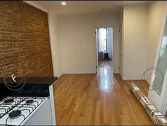 Rented by Prince Real Estate Associates LLC