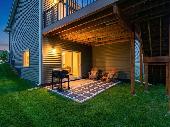3671 Pointe Pass NW, Prior Lake, MN 55372