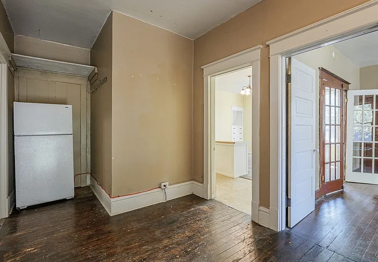 1060 Grand Ave #6 — Photo 7