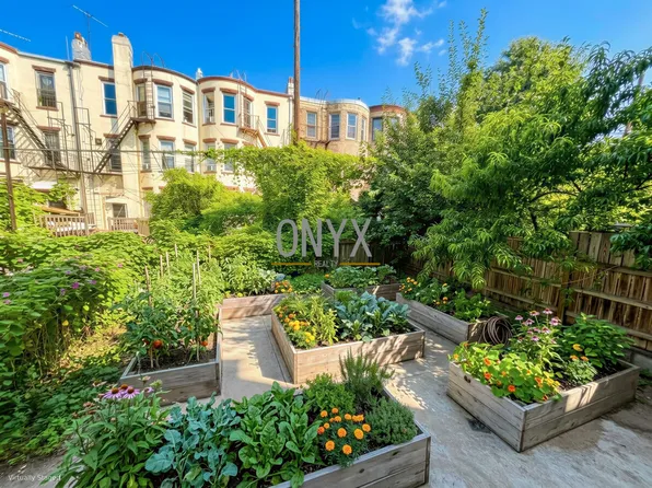1677 Gates Avenue image 1 of 12