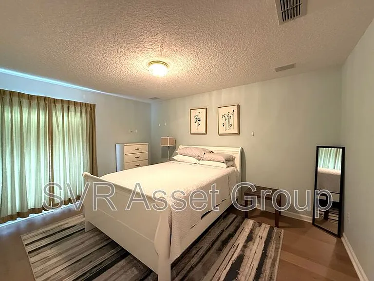 8997 Adams Walk Dr — Photo 16