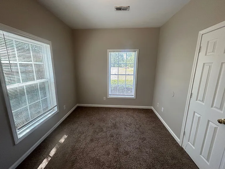 2428A Watson Dr — Photo 29