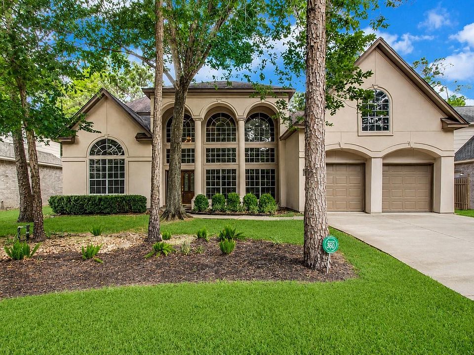 1st image of 110 Capstone Cir
