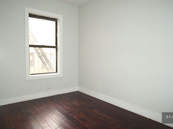 4th image of 615 W 162nd St APT 50W